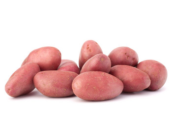 Similar image 2980984