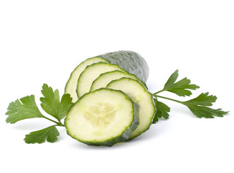 Similar image 2980985