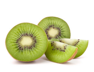 Similar image 2980987