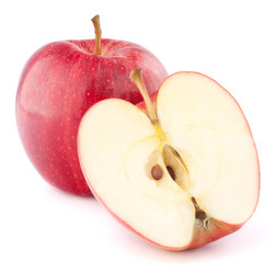 Similar image 2980993