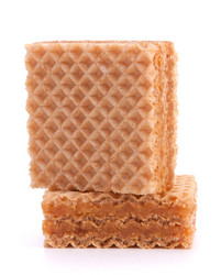 Similar image 2980994