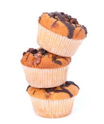 Similar image 2980996