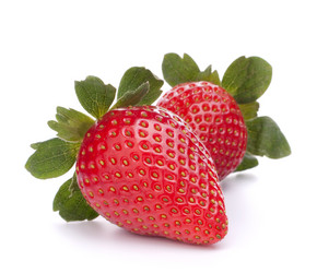 Similar image 2981000