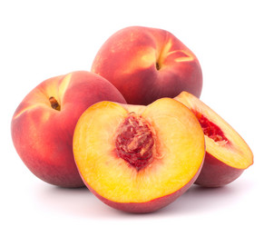 Similar image 2981002