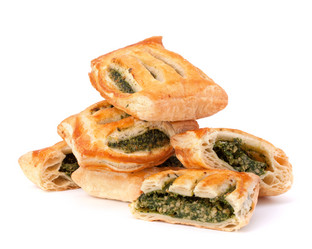 Similar image 2981004