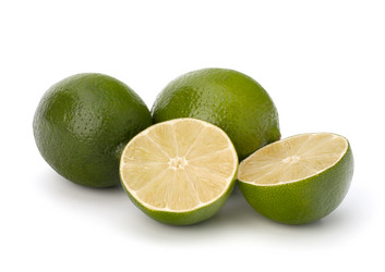 Similar image 2981006