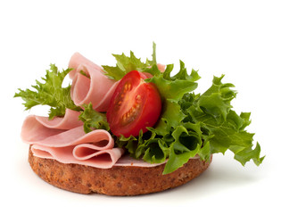 Similar image 2981008