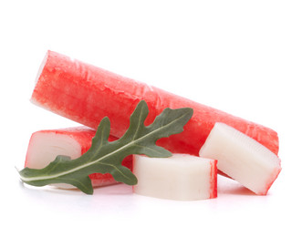 Similar image 2981010