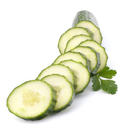 Similar image 2981011