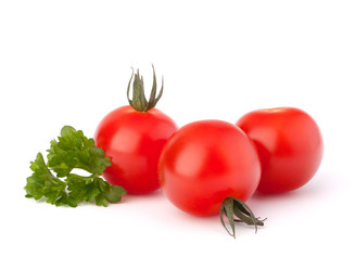 Similar image 2981012