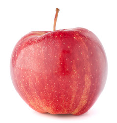 Similar image 2981014