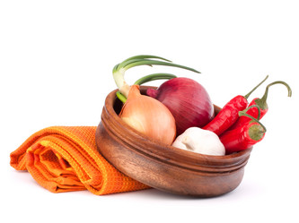 Similar image 2981020