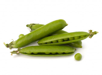 Similar image 2981021