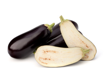 Similar image 2981023