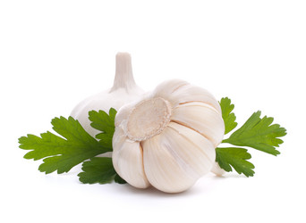 Similar image 2981024