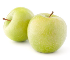 Similar image 2981025