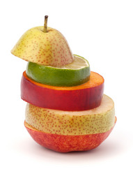 Similar image 2981026