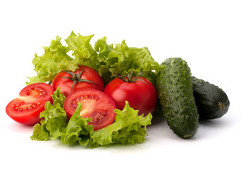 Similar image 2981027