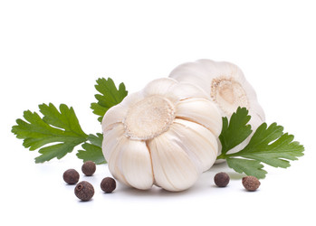 Similar image 2981031