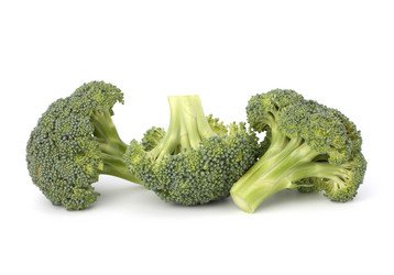 Similar image 2981032