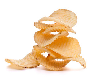 Similar image 2981034