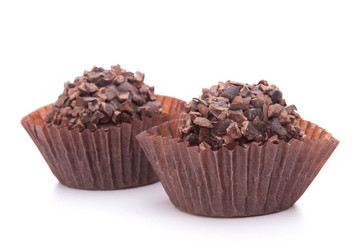 Similar image 2981036