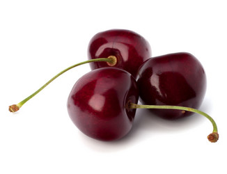 Similar image 2981037