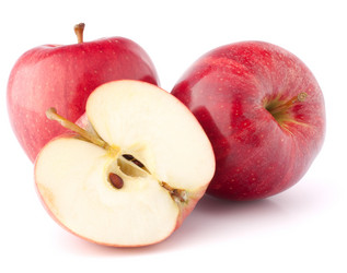 Similar image 2981038