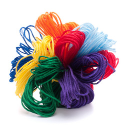 Similar image 2981045