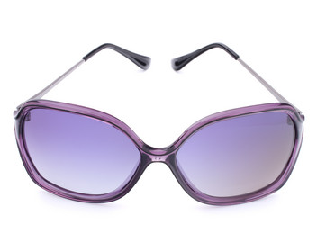 Similar image 2981048