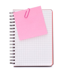 Similar image 2981051