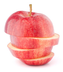 Similar image 2981052