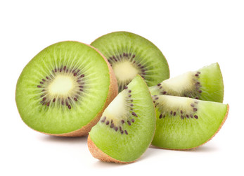 Similar image 2981054