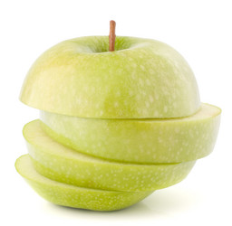 Similar image 2981064