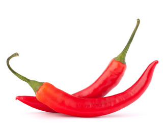 Similar image 2981068