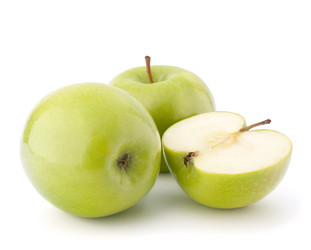 Similar image 2981069