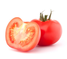 Similar image 2981070