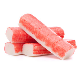 Similar image 2981072