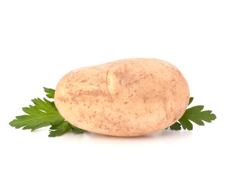 Similar image 2981073