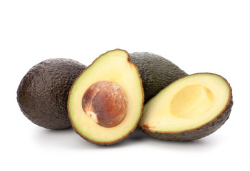 Similar image 2981075