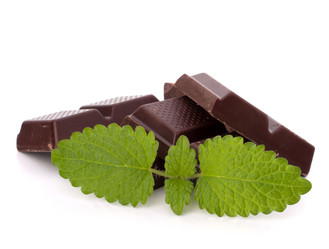 Similar image 2981076