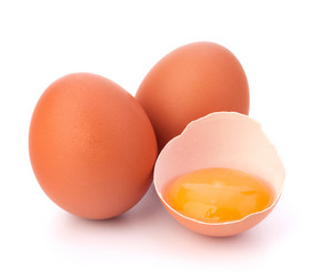 Similar image 2981077