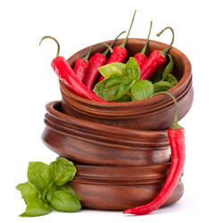 Similar image 2981078