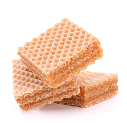 Similar image 2981082