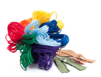 Similar image 2981090