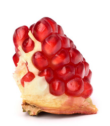 Similar image 2981091