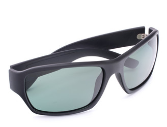 Similar image 2981092