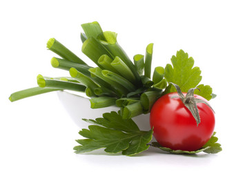 Similar image 2981094