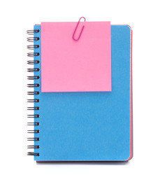 Similar image 2981096