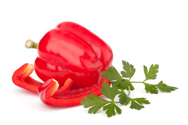 Similar image 2981098